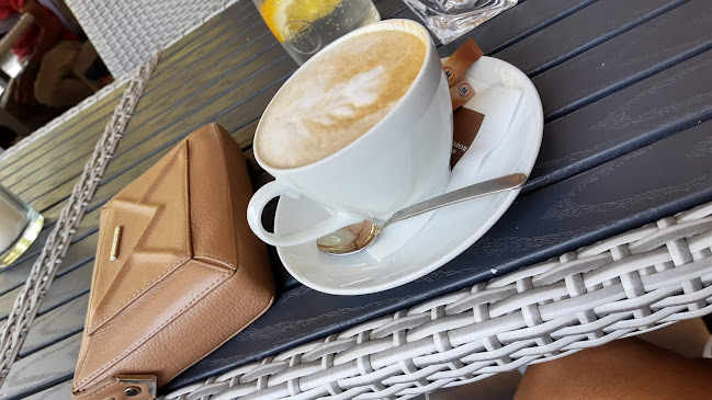 AWOKADO - Częstochowa