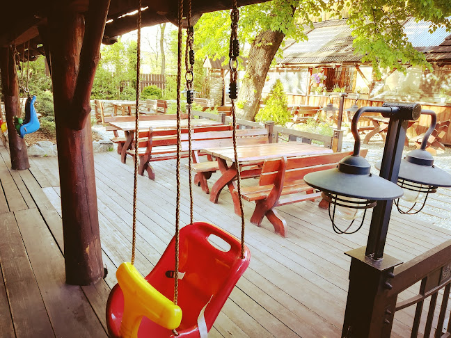 Stanisława Staszica 17, 43-600 Jaworzno