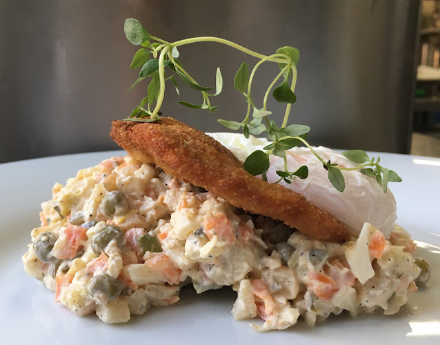 Katowicka 78, 43-200 Pszczyna