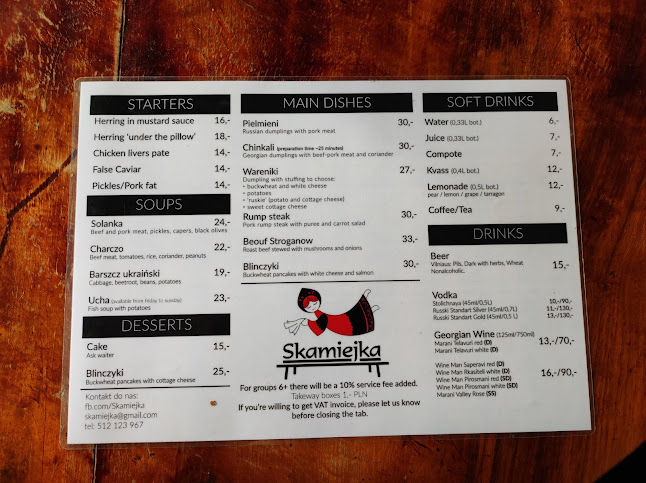 Ząbkowska 37, 03-736 Warszawa