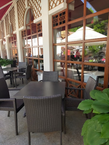 plac Dietla 1, 34-460 Szczawnica