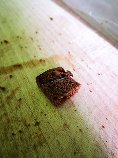 Piekarnia Rodzinna Emilia Kristof