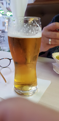 Comentarii opinii despre Rio Pizza & Restaurant