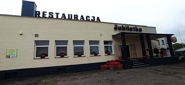 Jubilatka Obiady domowe Tanie jedzenie Przyjęcia okolicznościowe Organizacja imprez