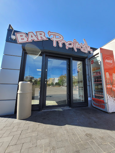 Bar Promyk