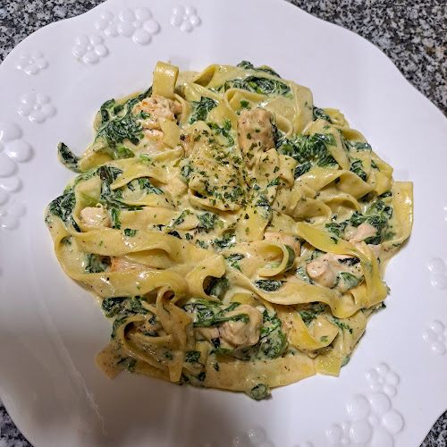 Comentarii opinii despre Bar Ala`Musto