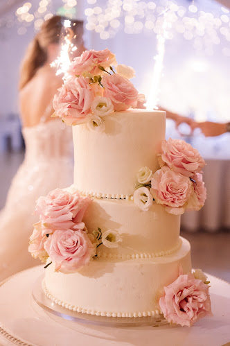 Stary Folwark w Ustowie I Imprezy okolicznościowe Szczecin - Szczecin