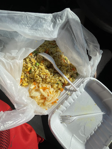 Świętojańska 70, 07-200 Wyszków