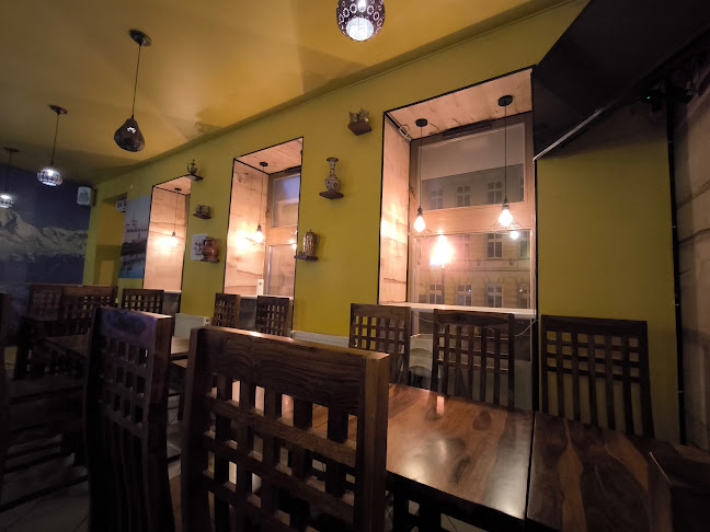 Księcia Bogusława X 51/U2, 70-440 Szczecin