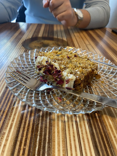 Bajgle Króla Jana - Gastronomia