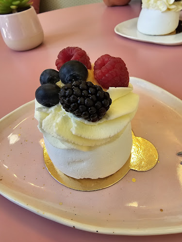 Comentarii opinii despre Bezówka