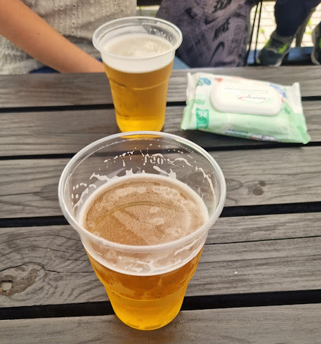 P.H.U. TOMASO - Grill-Bar - Gastronomia