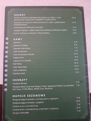 Comentarii opinii despre Restauracja Portofino