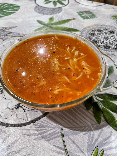 Comentarii opinii despre Żolibarek