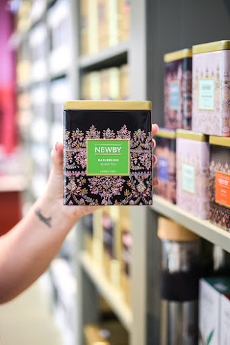 Comentarii opinii despre Zaczaj