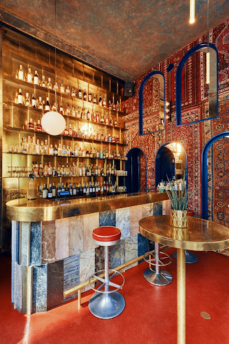 Hoża 27, 00-521 Warszawa