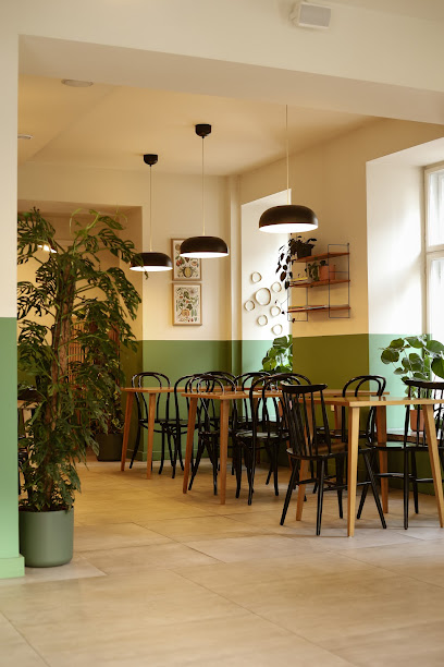 Gluten Appetit - pierogi, pyzy, kopytka