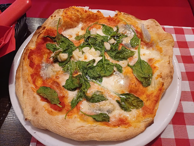 Bolesława Krzywoustego 25, 80-360 Gdańsk