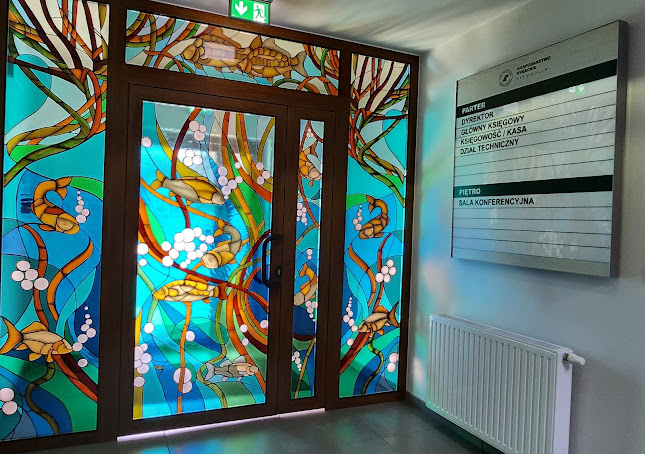 Opinii despre Państwowe Gospodarsto Leśne. Lasy Państwowe. Gospodarstwo Rybackie Niemodlin în Niemodlin - Gastronomia