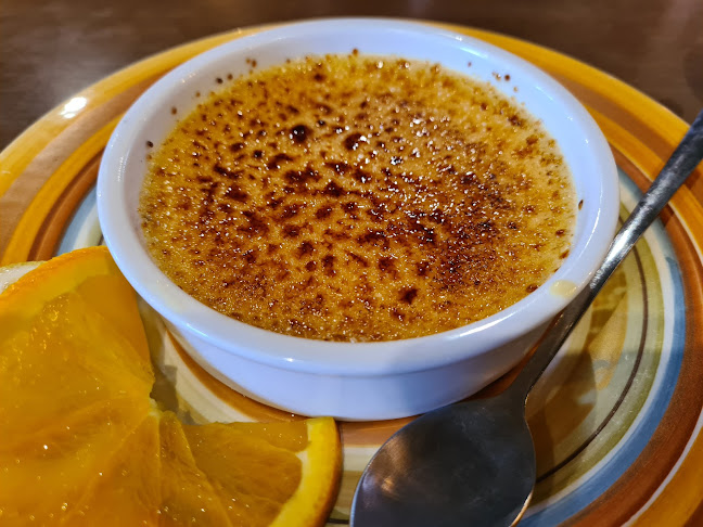 Jarnołtówek 72, 48-267 Jarnołtówek