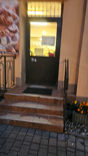 Piekarnia Ciastkarnia POLOCZEK - Ruda Śląska