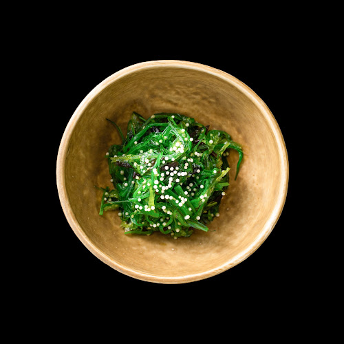 Comentarii opinii despre Susharnia Widzew