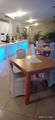 Opinii despre Ciastkarnia Mistrza Jana în Ostrów Wielkopolski - Gastronomia