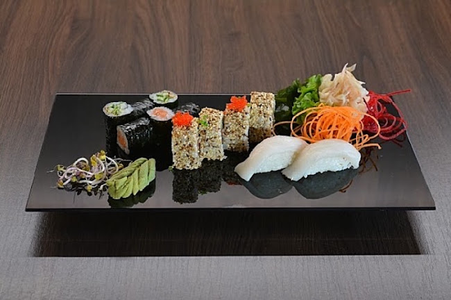 I. B. Singera 11, 23-400 Biłgoraj