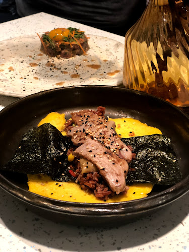 Comentarii opinii despre Twoja Wina