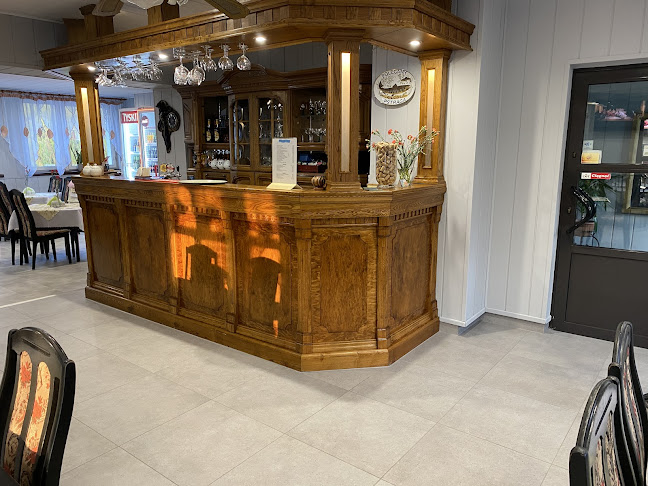 Opinii despre Polska Chata în Lądek-Zdrój - Gastronomia