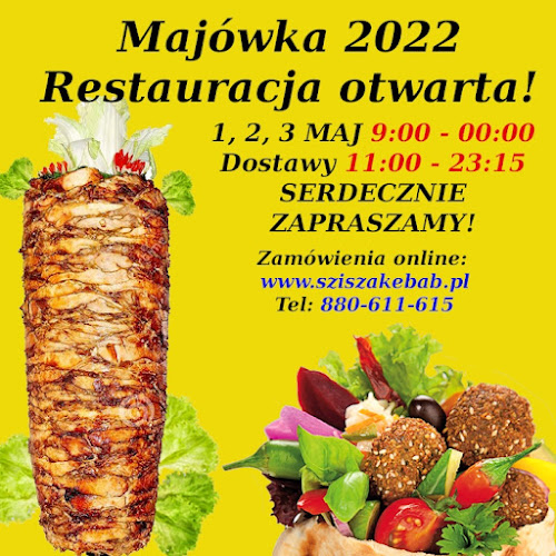 Wolności 263, 41-800 Zabrze