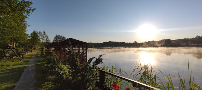 Chościszowice 10A, 59-700 Bolesławiec