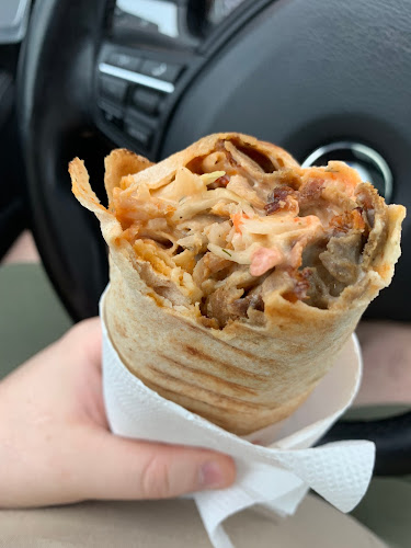 Comentarii opinii despre Kebab