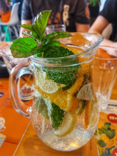 Jedności 16, 65-018 Zielona Góra