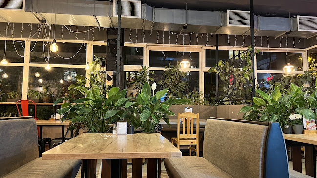 Wesoła 16, 15-307 Białystok