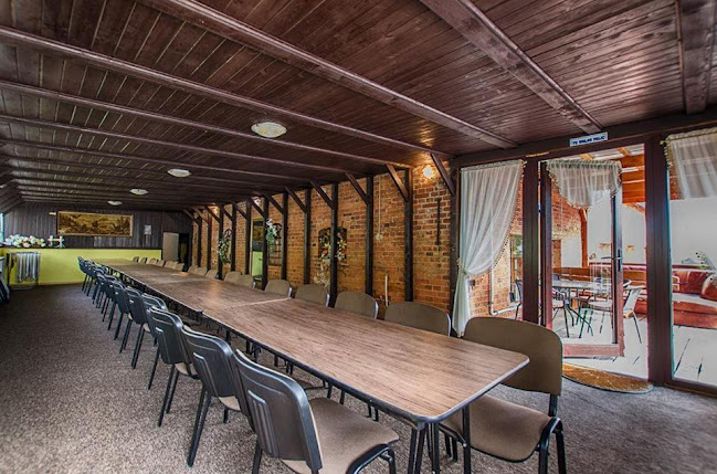 Comentarii opinii despre Karczma U Wallenroda - Restauracja & Noclegi