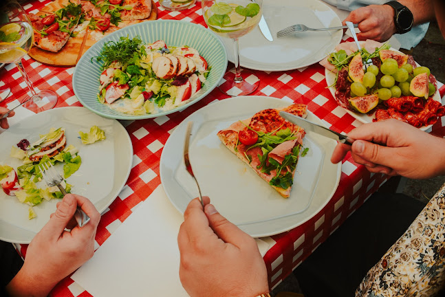 Jana Sobieskiego 38, 43-502 Czechowice-Dziedzice