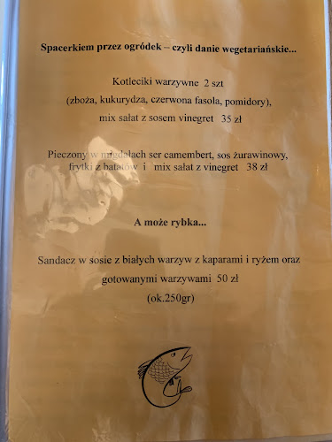 Dziekanowice, Lednogóra 34A, 62-261