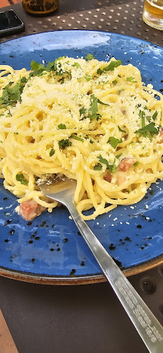 Harcerska 107, 09-408 Płock