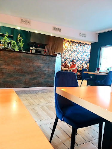 Comentarii opinii despre Vintage Bistro