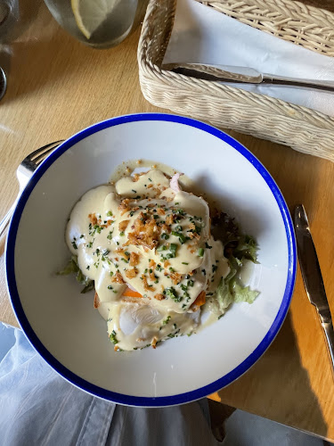 Opinii despre MONKA - Restauracja Toruń - BREAKFAST | BAKERY | RESTAURANT în Toruń - Gastronomia