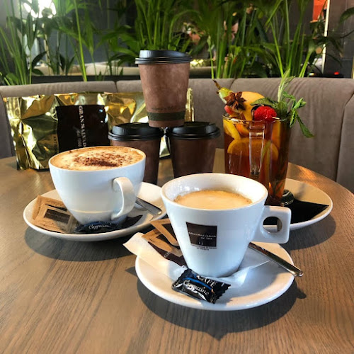 Opinii despre AWOKADO în Częstochowa - Gastronomia