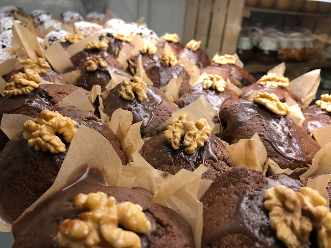 Comentarii opinii despre Chlebak