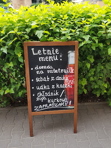 Opinii despre Restauracja Chata Polska în Warszawa - Gastronomia