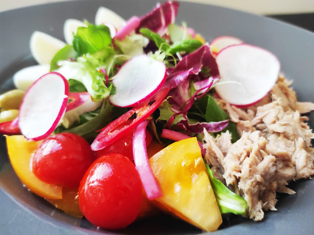 Powstańców Śląskich 162a, 53-139 Wrocław