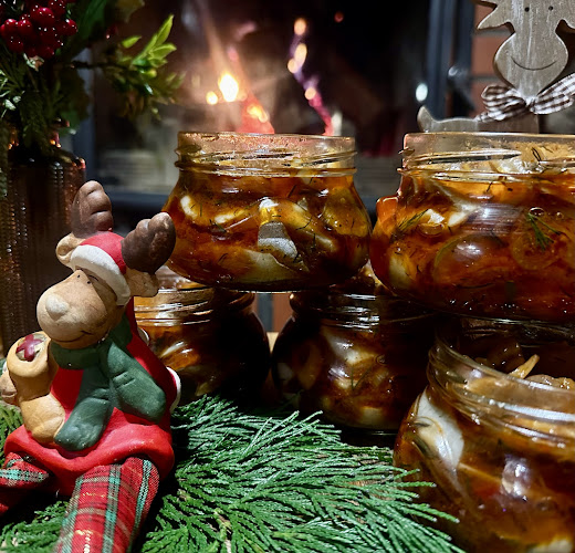 Comentarii opinii despre Karczma U Wallenroda - Restauracja & Noclegi