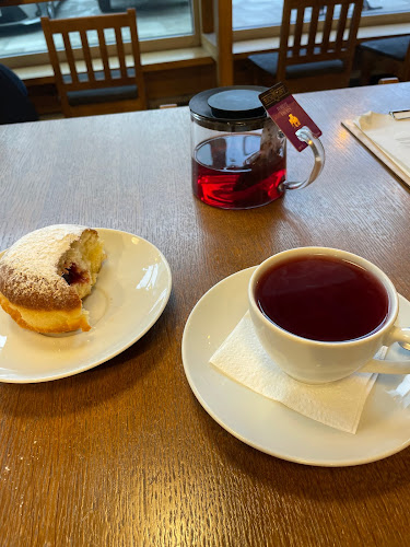 Artisan - Gastronomia