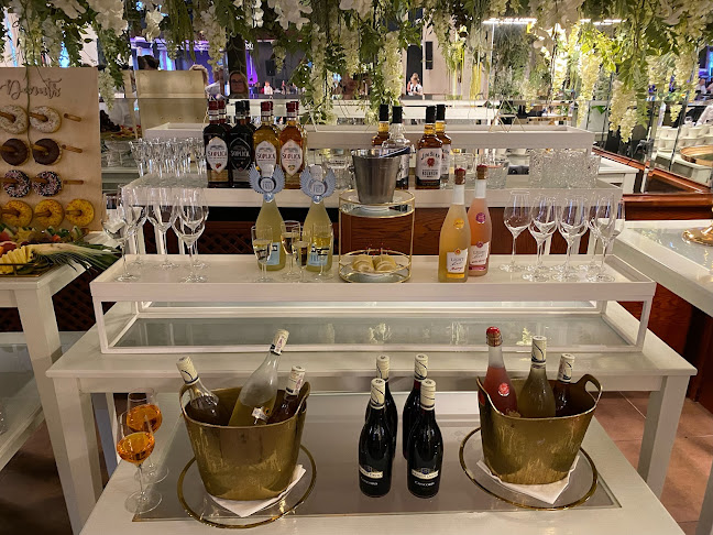 Jana Kwoczka 4, 46-020 Opole