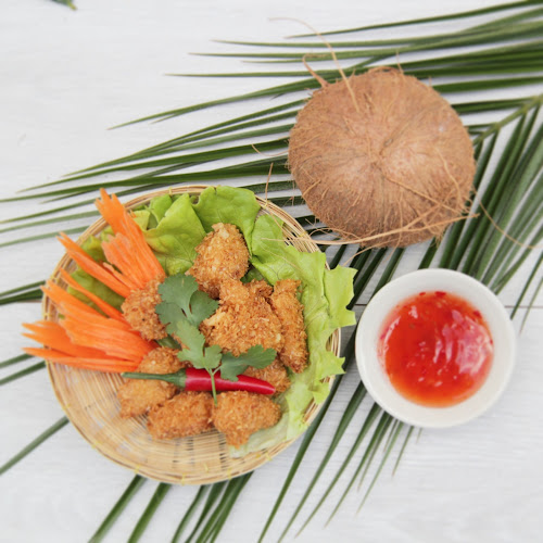 Rynek 10, 35-064 Rzeszów