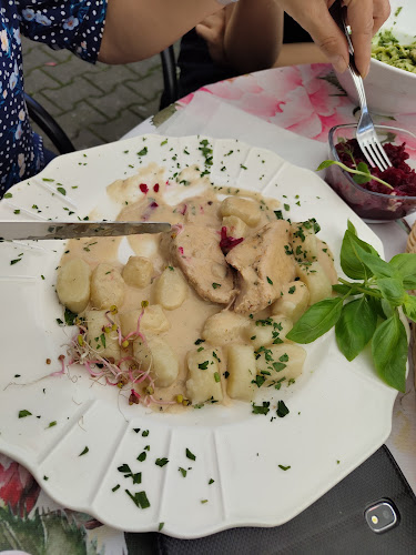Reviews of Restauracja Degolówka in Bieruń - Gastronomia